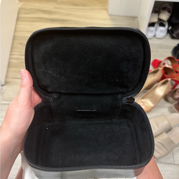 Gucci pouch - Picture 4 of 4